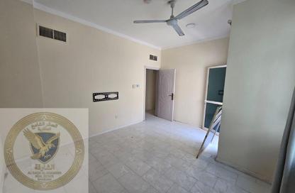 Apartment - 2 Bedrooms - 2 Bathrooms for rent in Al Nabaa Building - Al Naba'ah - Al Sharq - Sharjah Apartment - 2 Bedrooms - 2 Bathrooms for rent in Al Nabaa Building - Al Naba'ah - Al Sharq - Sharjah
