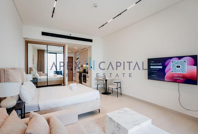 16298321 - صورة العقار 3