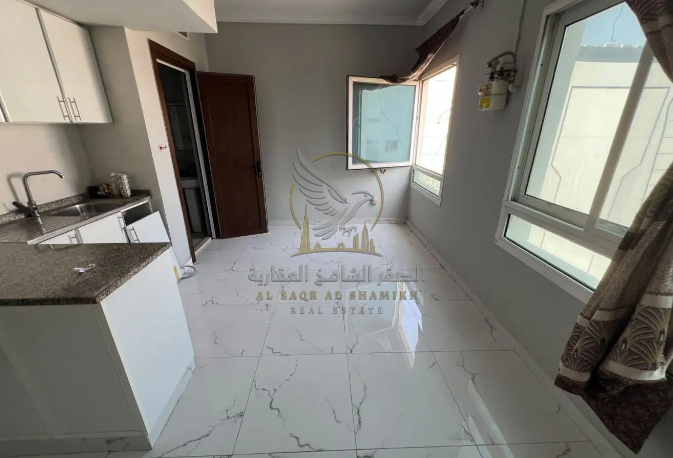 161420170 - Property Main Image