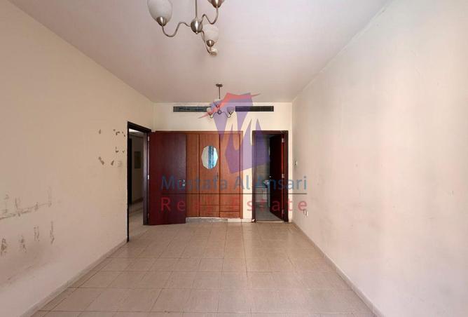 73115235 - الصورة الرئيسية للعقار