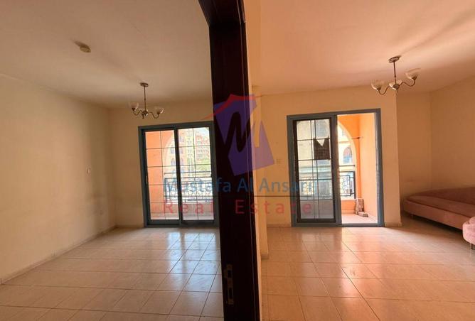 73115235 - صورة العقار 2