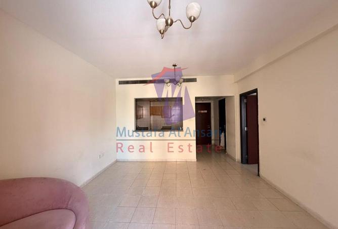 73115235 - صورة العقار 3