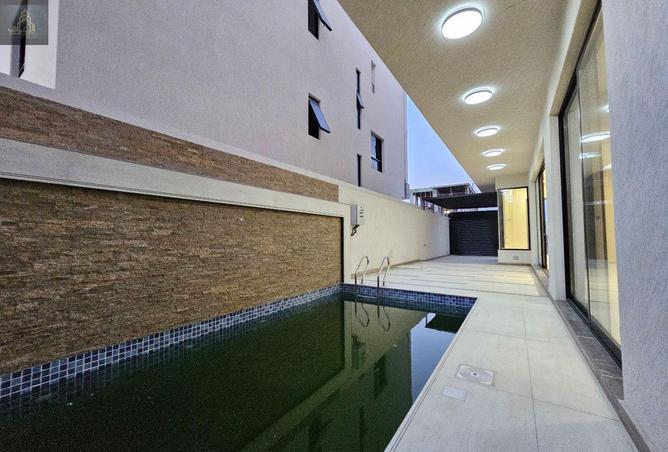 78582550 - Property Image 3