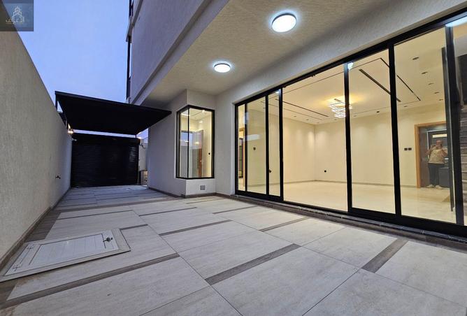 78582550 - Property Image 2