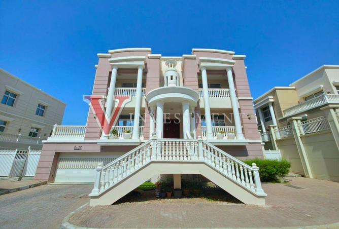 58592192 - الصورة الرئيسية للعقار