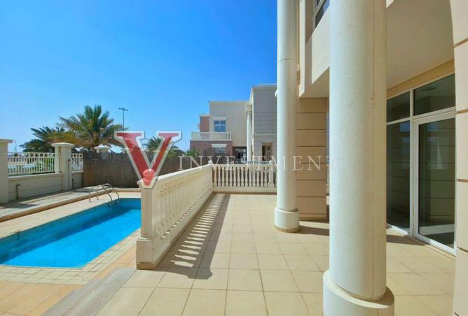 58592192 - صورة العقار 3