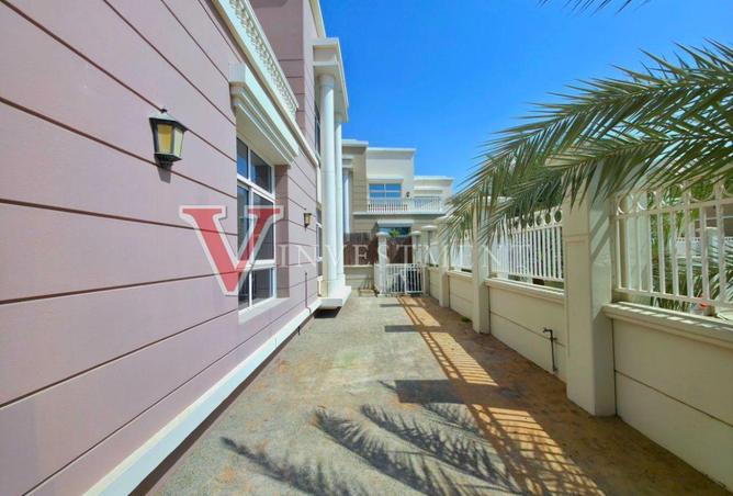 58592192 - صورة العقار 2