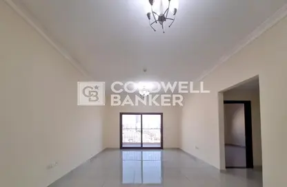 Apartment - 1 Bedroom - 2 Bathrooms for rent in G24 - District 11 - Jumeirah Village Circle - Dubai