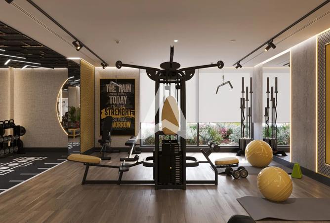 2OzFk9PuoMq - صورة العقار 3