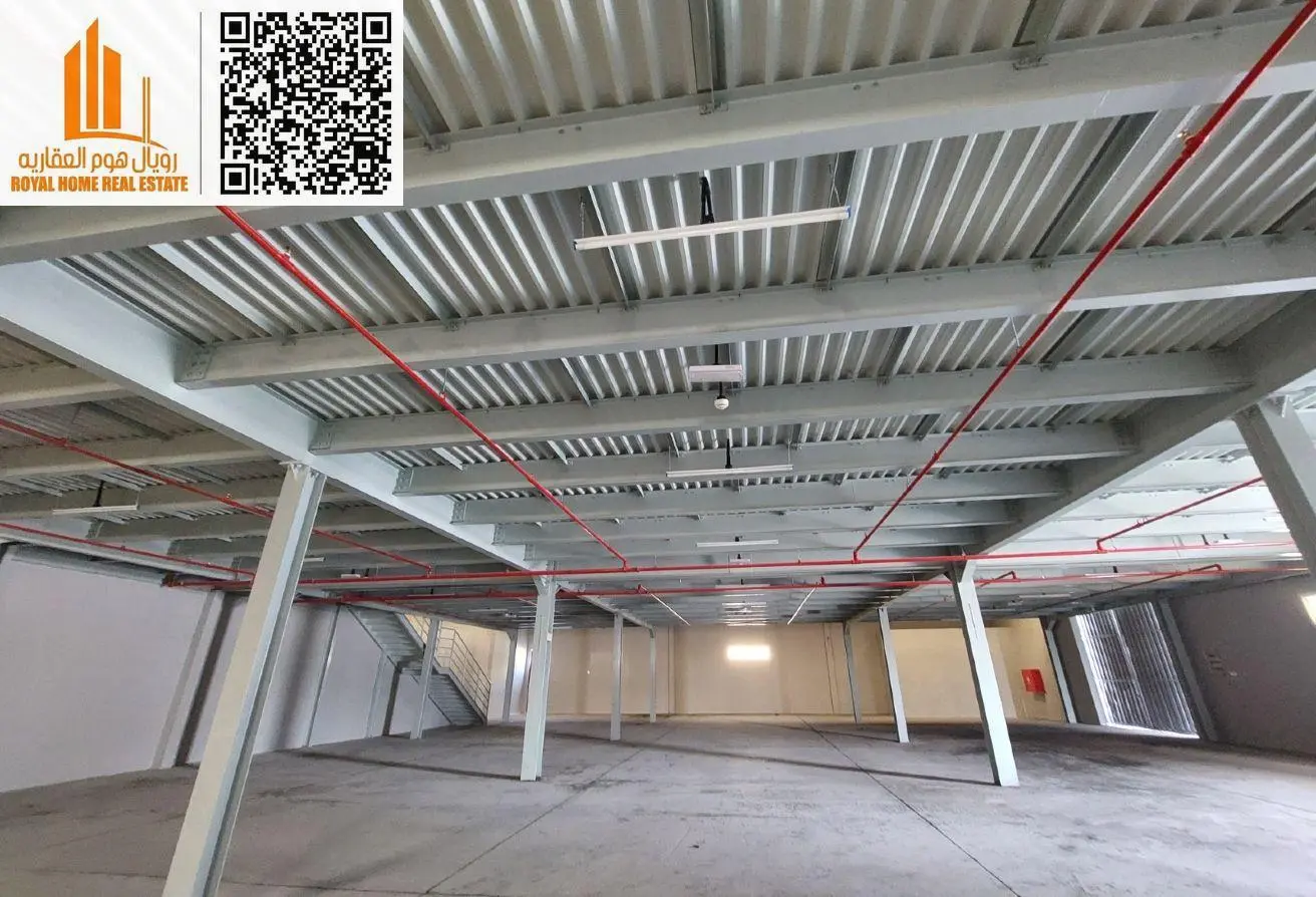 147788386 - Property Main Image