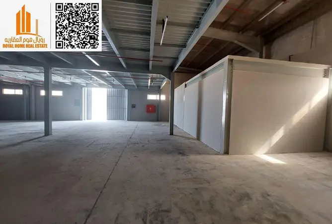 147788386 - Property Image 2
