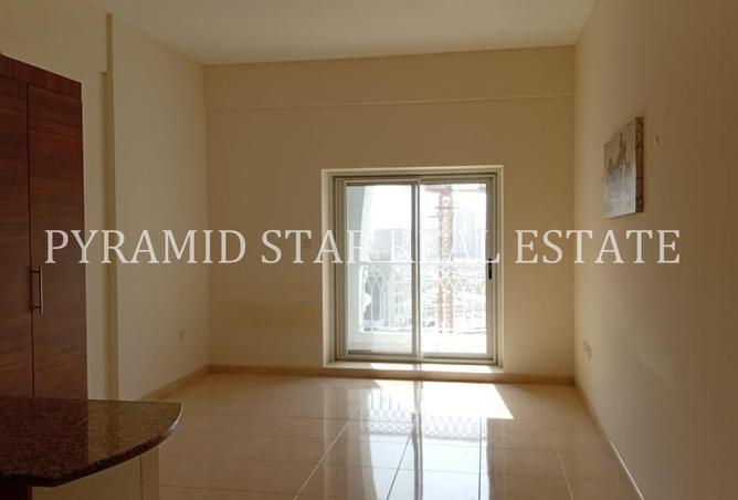 68270647 - Property Image 2