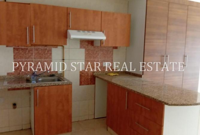 68270647 - Property Image 3