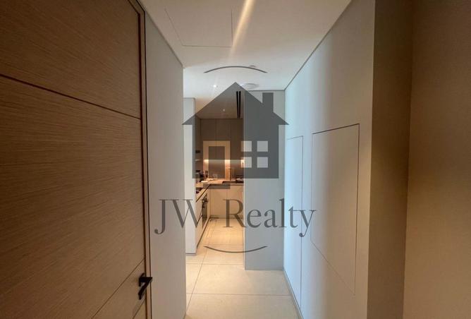 16122770 - Property Main Image