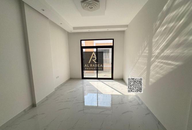 105129027 - Property Main Image