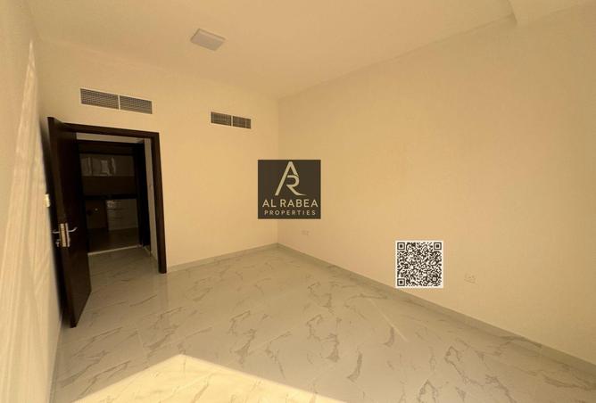 105129027 - Property Image 2