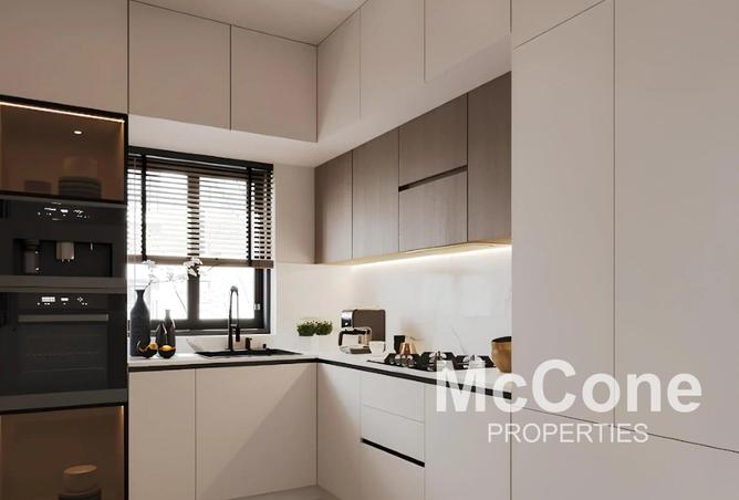 76962095 - صورة العقار 2