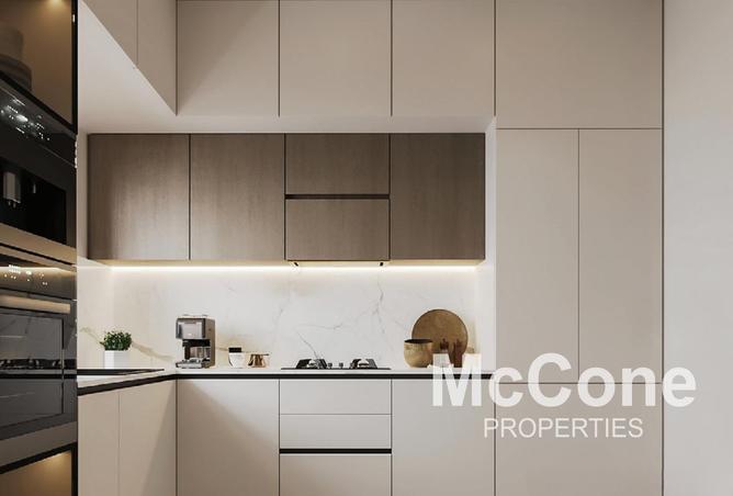 76962095 - صورة العقار 3