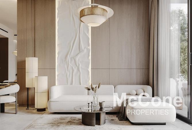 76962095 - الصورة الرئيسية للعقار