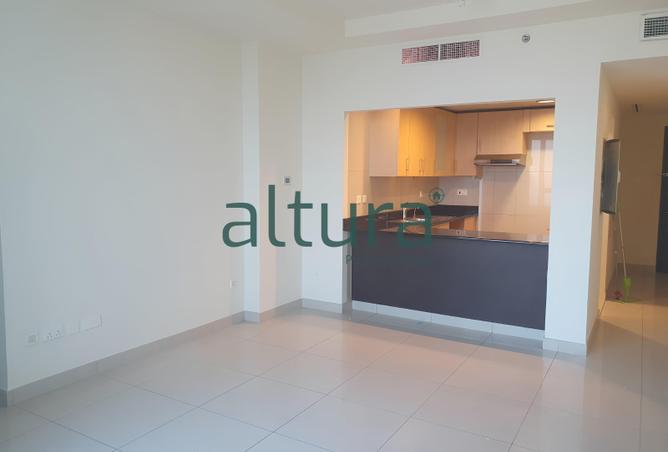 56544263 - صورة العقار 2