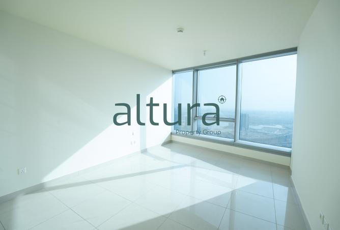 56544263 - Property Image 2