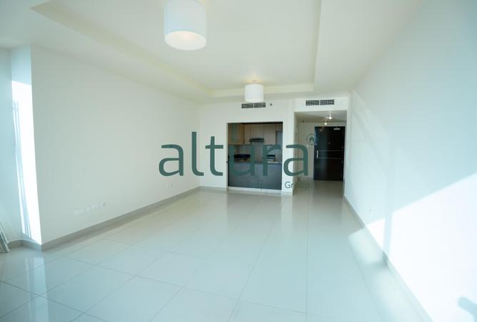 56544263 - Property Image 3