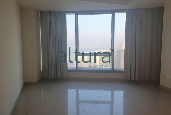 56544263 - الصورة الرئيسية للعقار