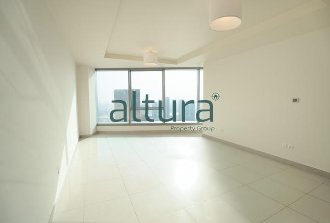 56544263 - Property Main Image