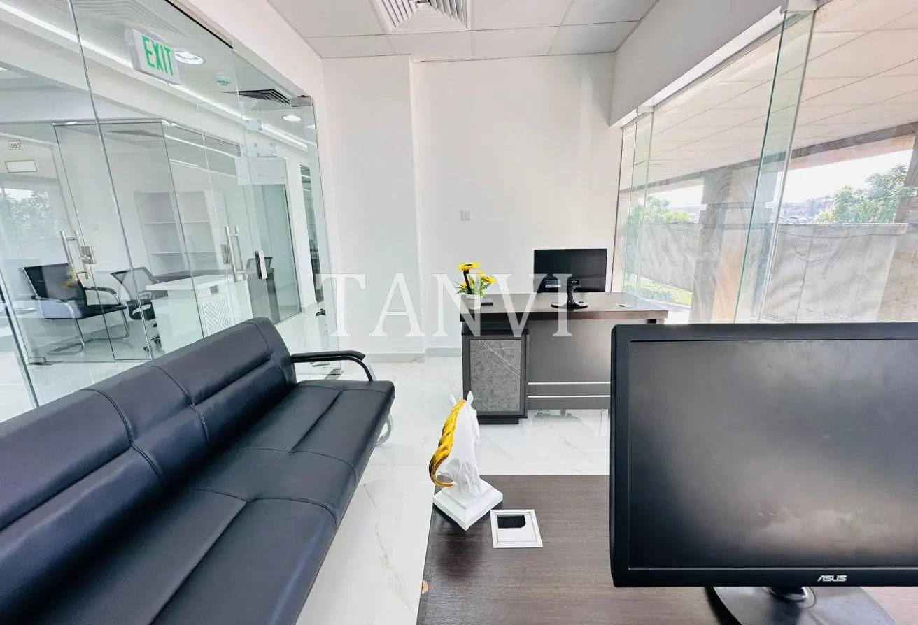 135164831 - Property Main Image