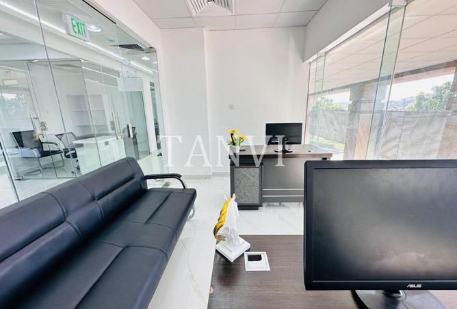 135164831 - Property Main Image