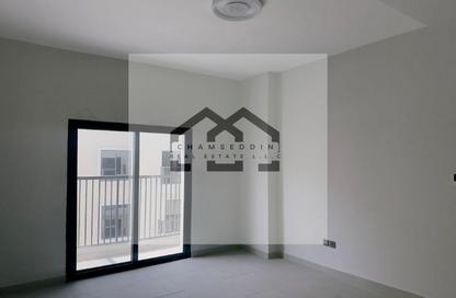 Apartment - 2 Bedrooms - 2 Bathrooms for sale in Kentia - Ajman Uptown Villas - Ajman Uptown - Ajman