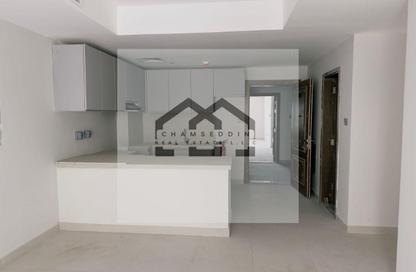 Apartment - 2 Bedrooms - 2 Bathrooms for sale in Kentia - Ajman Uptown Villas - Ajman Uptown - Ajman Apartment - 2 Bedrooms - 2 Bathrooms for sale in Kentia - Ajman Uptown Villas - Ajman Uptown - Ajman
