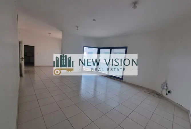146888070 - Property Image 3