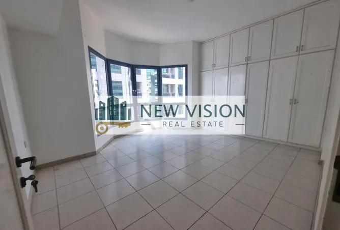 146888070 - Property Image 2