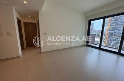 Apartment - 1 Bedroom - 1 Bathroom for sale in Hills Park - Dubai Hills Estate - Dubai