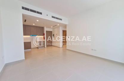 Apartment - 1 Bedroom - 1 Bathroom for sale in Hills Park - Dubai Hills Estate - Dubai