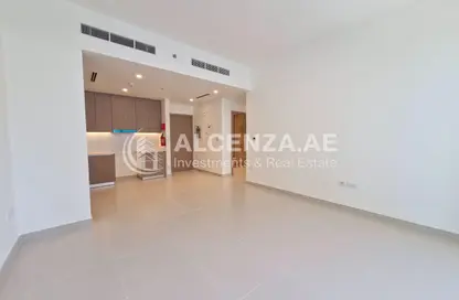 Apartment - 1 Bedroom - 1 Bathroom for sale in Hills Park - Dubai Hills Estate - Dubai