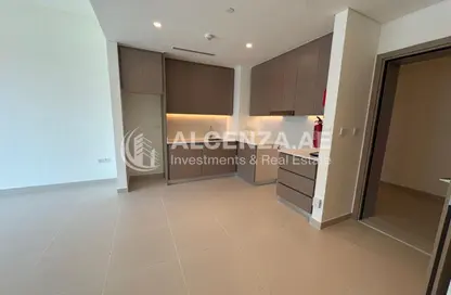 Apartment - 1 Bedroom - 1 Bathroom for sale in Hills Park - Dubai Hills Estate - Dubai