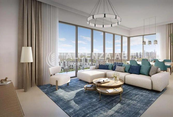 68668634 - صورة العقار 2