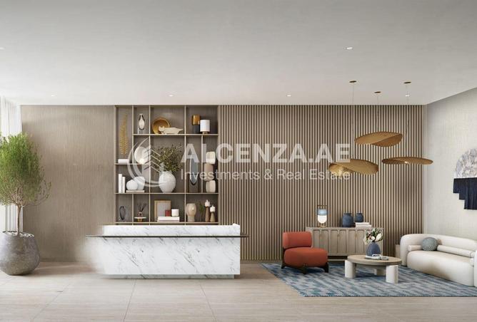 68668634 - صورة العقار 3