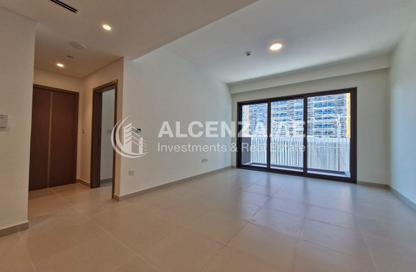 Apartment - 1 Bedroom - 1 Bathroom for sale in Hills Park - Dubai Hills Estate - Dubai