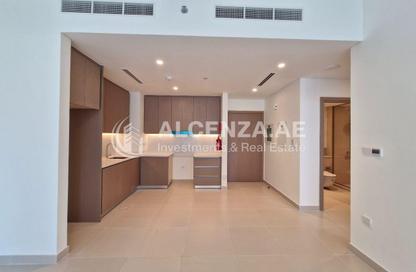 Apartment - 1 Bedroom - 1 Bathroom for sale in Hills Park - Dubai Hills Estate - Dubai