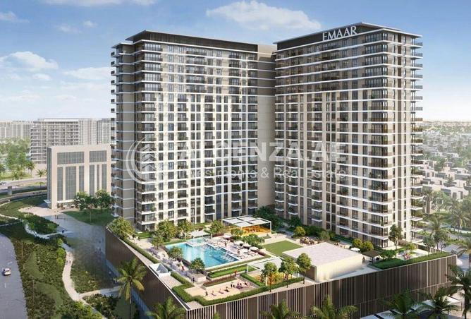 68668634 - الصورة الرئيسية للعقار