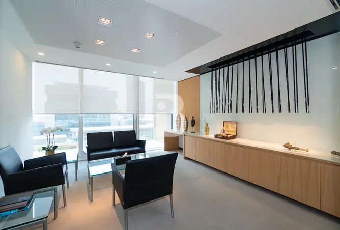 166065973 - Property Image 3