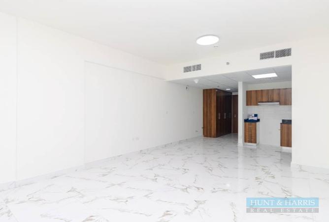 88753277 - صورة العقار 2