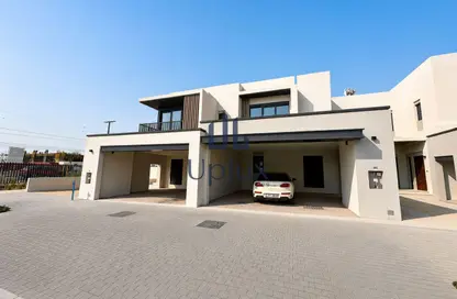 تاون هاوس - 4 غرف نوم - 5 حمامات للبيع في تاون هاوس قرية جبل علي - قرية جبل علي - جبل علي - دبي تاون هاوس - 4 غرف نوم - 5 حمامات للبيع في تاون هاوس قرية جبل علي - قرية جبل علي - جبل علي - دبي
