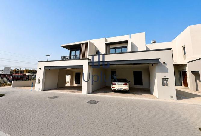 128839644 - Property Main Image