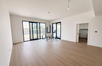 Townhouse - 4 Bedrooms - 5 Bathrooms for sale in Jebel Ali Village Townhouses - Jebel Ali Village - Jebel Ali - Dubai