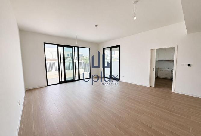 128839644 - Property Image 3