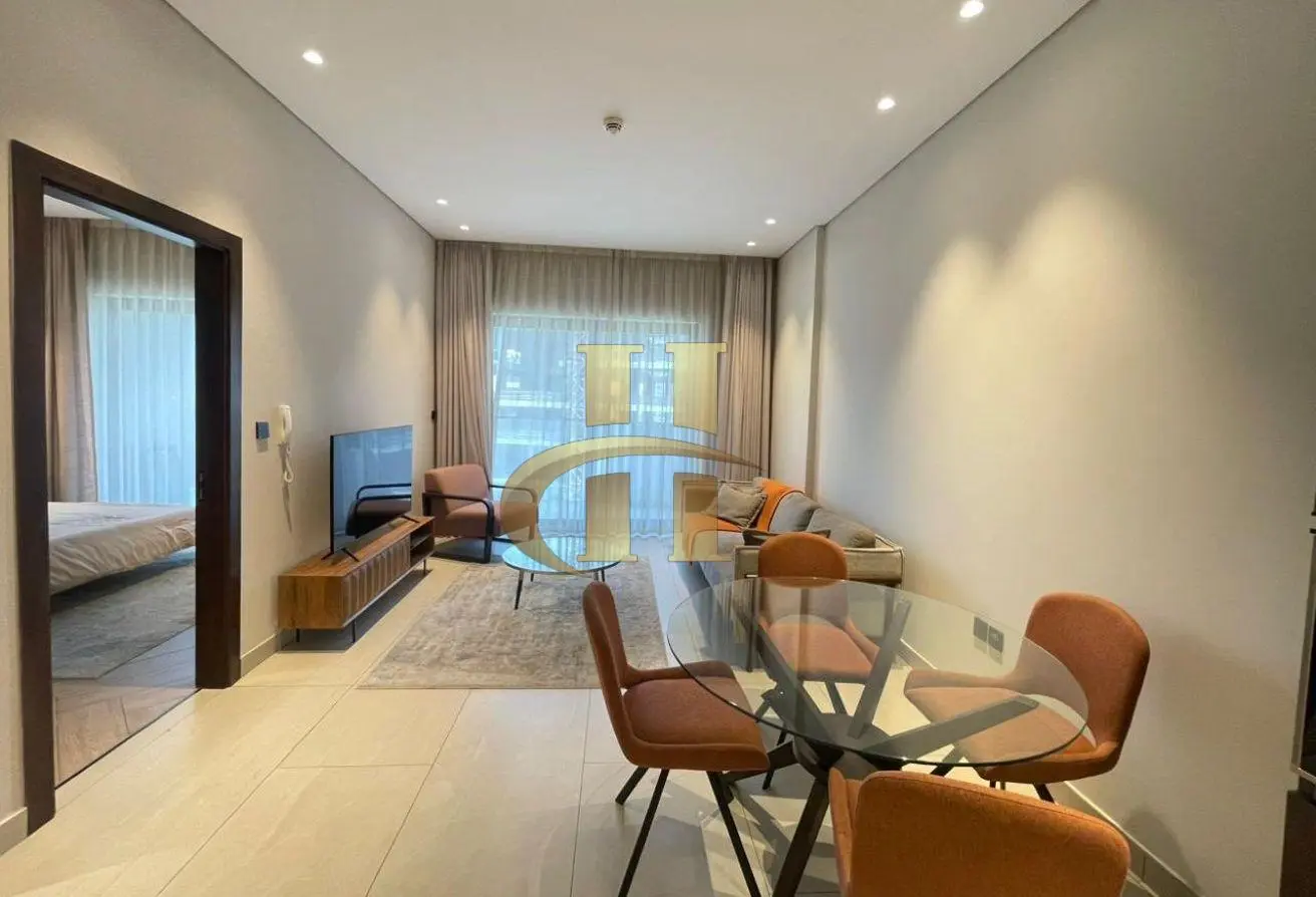 133870387 - Property Main Image